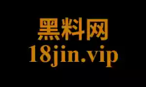 Onlyfnas平台全景解析:创作者经济新时代的流量重构与内容边界探索