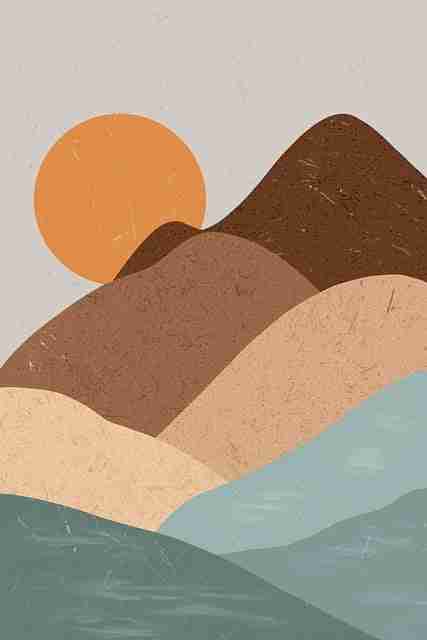 蘑菇影视官网播放速度对比｜视频播放器兼容性用户体验大比拼