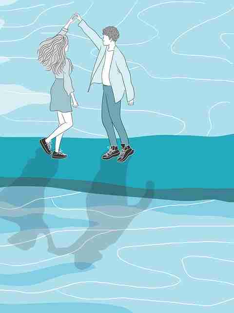 蘑菇视频全网热议合集｜短片内容研究关键词搜索趋势激增