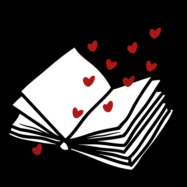 蘑菇视频电脑版站点导航实测｜在线观看技巧入口路径全面盘点