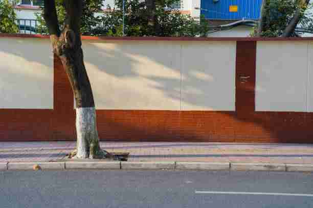 妻社标签新分类上线｜撩拨情绪感知细分触达用户