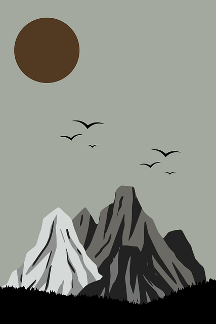 蘑菇影视官网影视排行榜更新｜影视解压专区持续霸榜引发热议