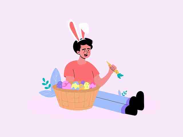 P站官方官网背后逻辑探索｜会员功能更新如何打造闭环