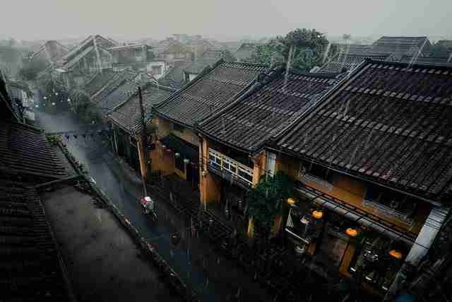 妻社网页版上线即热议｜亲密对话实录成情感内容代表作