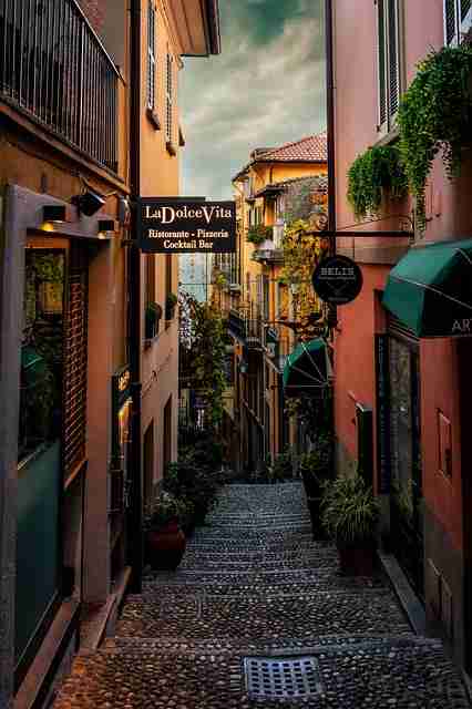 蘑菇影视在线观看影视排行榜更新｜影视解压专区持续霸榜引发热议