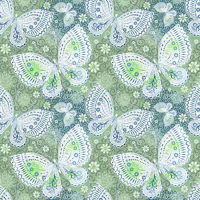 妻社站内专题首发｜现实情侣演绎被点赞破万，真实感动每一刻