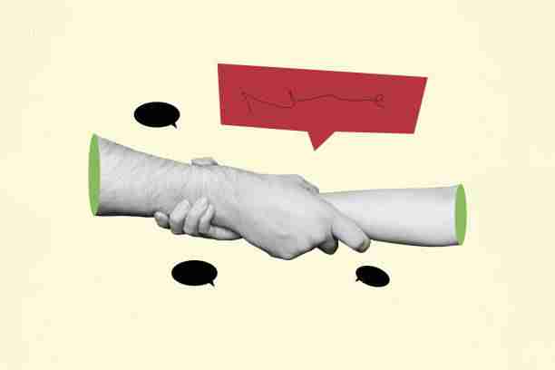 妻社上线即热议｜心理共鸣片段成情感内容代表作