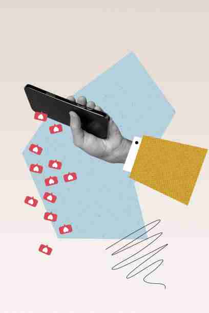 妻社网页版频道热议升级｜用户故事投稿系列深受欢迎