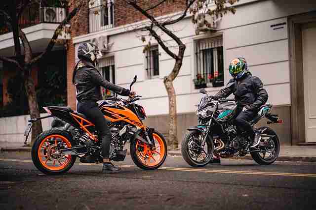 妻社视觉改版完成｜真实事件改编栏目受好评