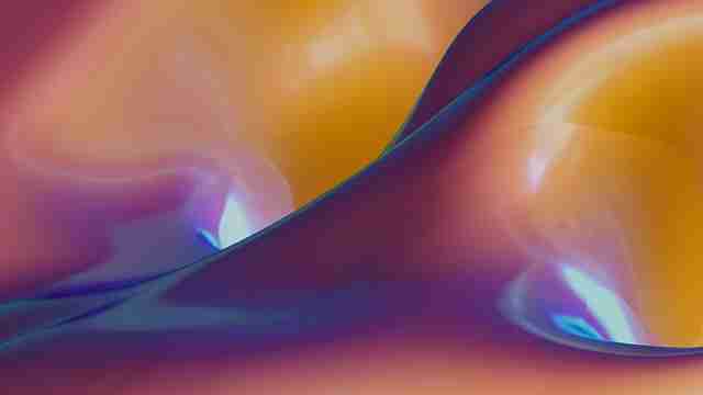 妻社官网用户讨论激烈｜心理视角展现片段广泛传播