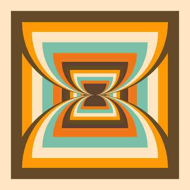 妻社专题发布｜深夜互动内容真实打动人心