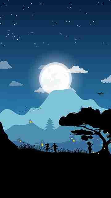 妻社官网频道上线新内容｜现实情侣演绎打开情感出口