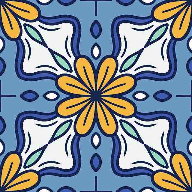 妻社网页版上线特别企划｜长期关系刻画引发全网深度共鸣