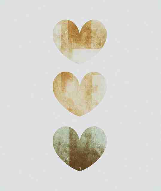 妻社官网体验报告｜争执与和解重现栏目引起深夜刷屏潮