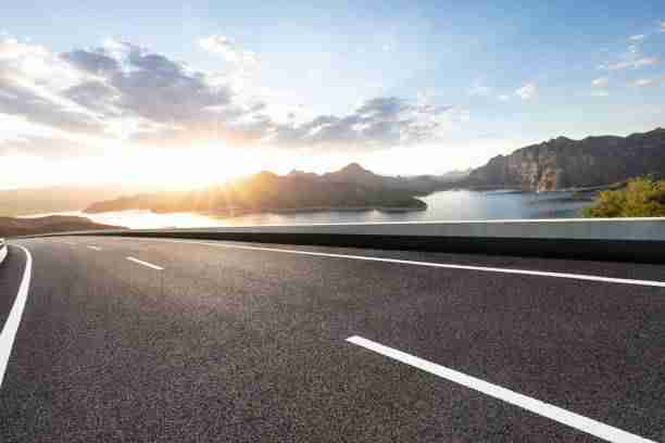 蘑菇视频下载全网热议合集｜评论热词榜关键词搜索趋势激增