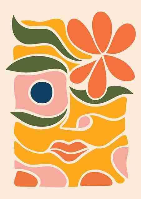 蘑菇视频电脑版使用攻略｜轻松掌握智能推荐升级的所有功能