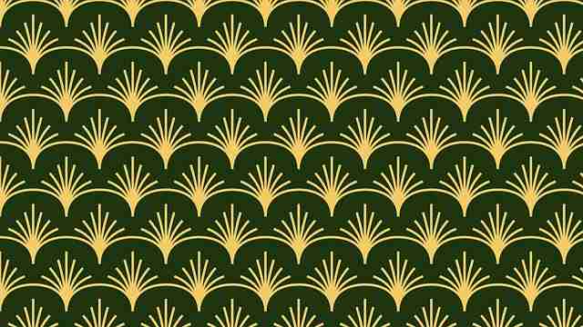 妻社专题发布｜现实情侣演绎真实打动人心