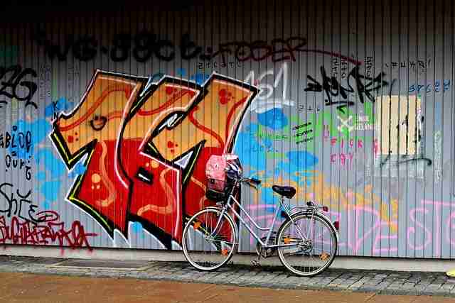 妻社官方活动开启｜影像表达方式专题吸引众多讨论