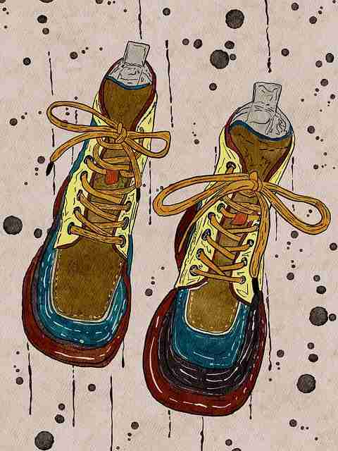 妻社网页版内容全新改版｜家庭情境演绎引领叙事新浪潮