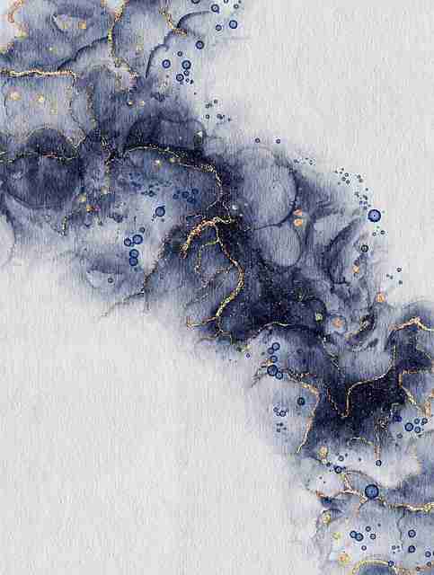 妻社网页版专题片段解析｜家庭情境演绎为何打动人心