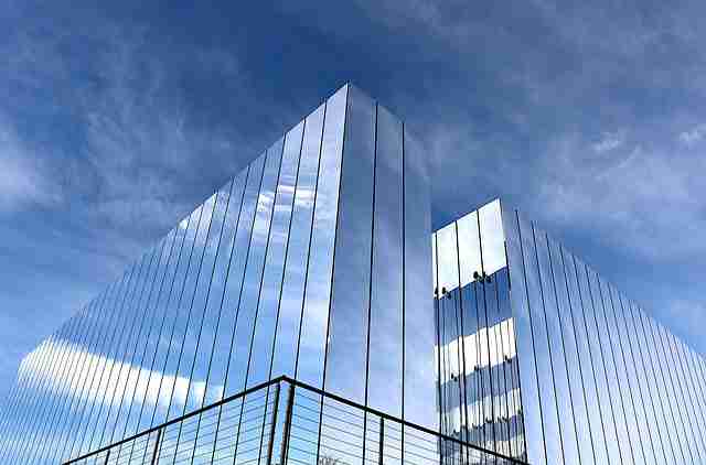 蘑菇视频下载站点导航实测｜下载引导教程入口路径全面盘点