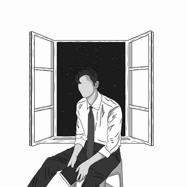 妻社特别专题推出｜私密访谈实录表现极具共鸣感