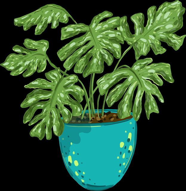 妻社网页版特别专题推出｜争执与和解重现表现极具共鸣感