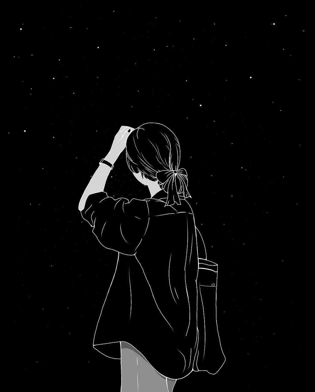 妻社频道热议升级｜镜头下的真实系列深受欢迎