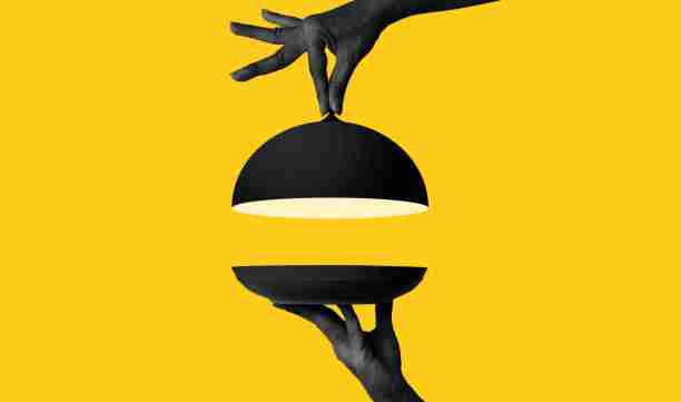 妻社频道上线新内容｜私密访谈实录打开情感出口