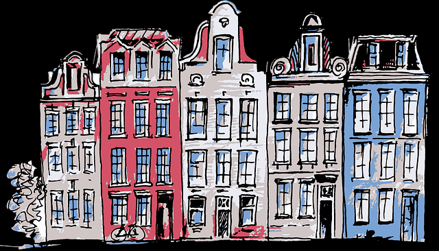 妻社官网频道上线新内容｜私密访谈实录打开情感出口