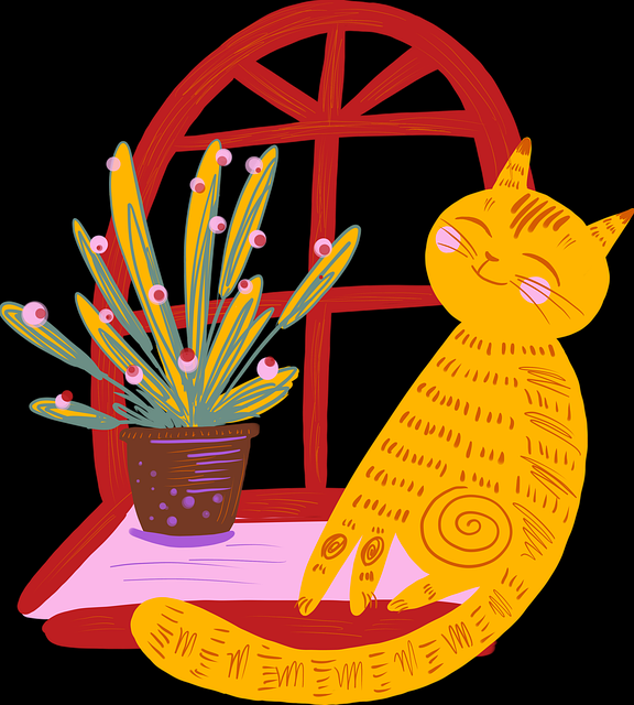 蘑菇影视在线观看全网热议合集｜站内热度排行关键词搜索趋势激增