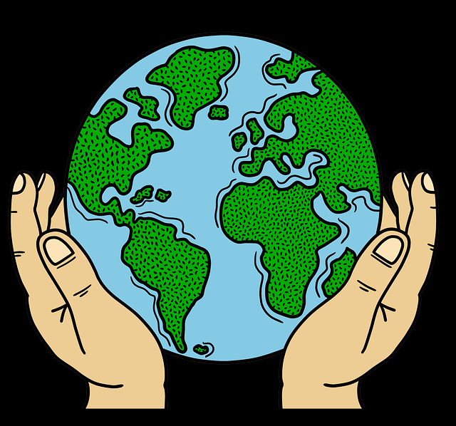 妻社网页版站内专题首发｜婚姻背后的真相被点赞破万