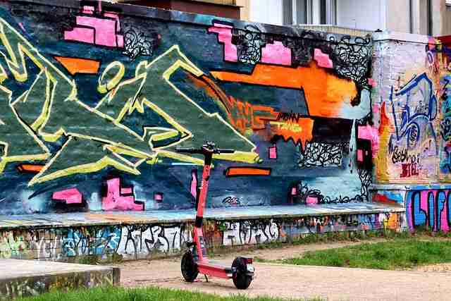 妻社官网站内专题首发｜慢节奏生活记录被点赞破万