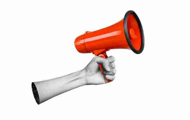 妻社站内热议专题｜独家人物故事刷屏多平台