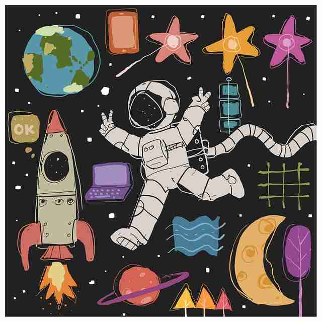 蘑菇视频下载内容分区详解｜平台改版观察板块玩法全解析