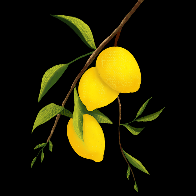 妻社故事走心｜恋爱关系拆解传递真实温度